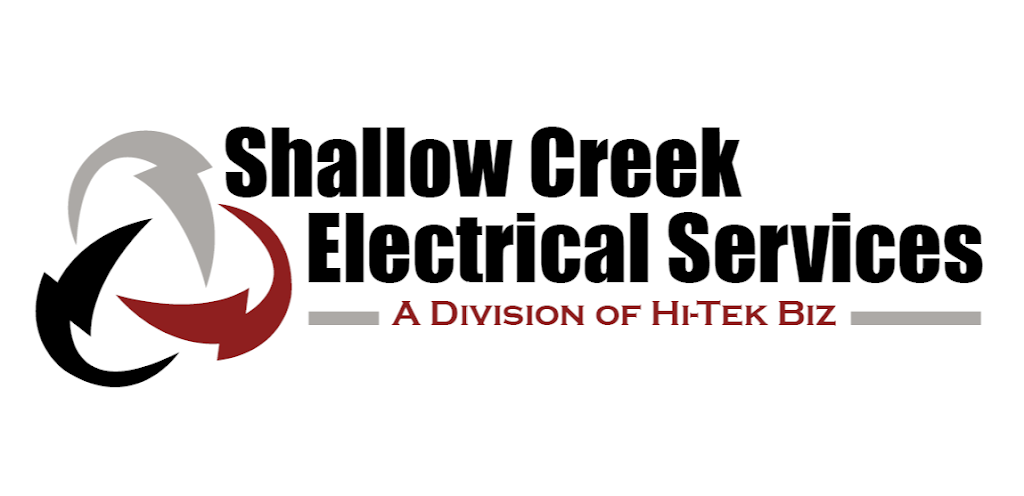 Shallow Creek Electrical Services | 600 Airport Rd, Winchester, VA 22602, USA | Phone: (540) 722-2876