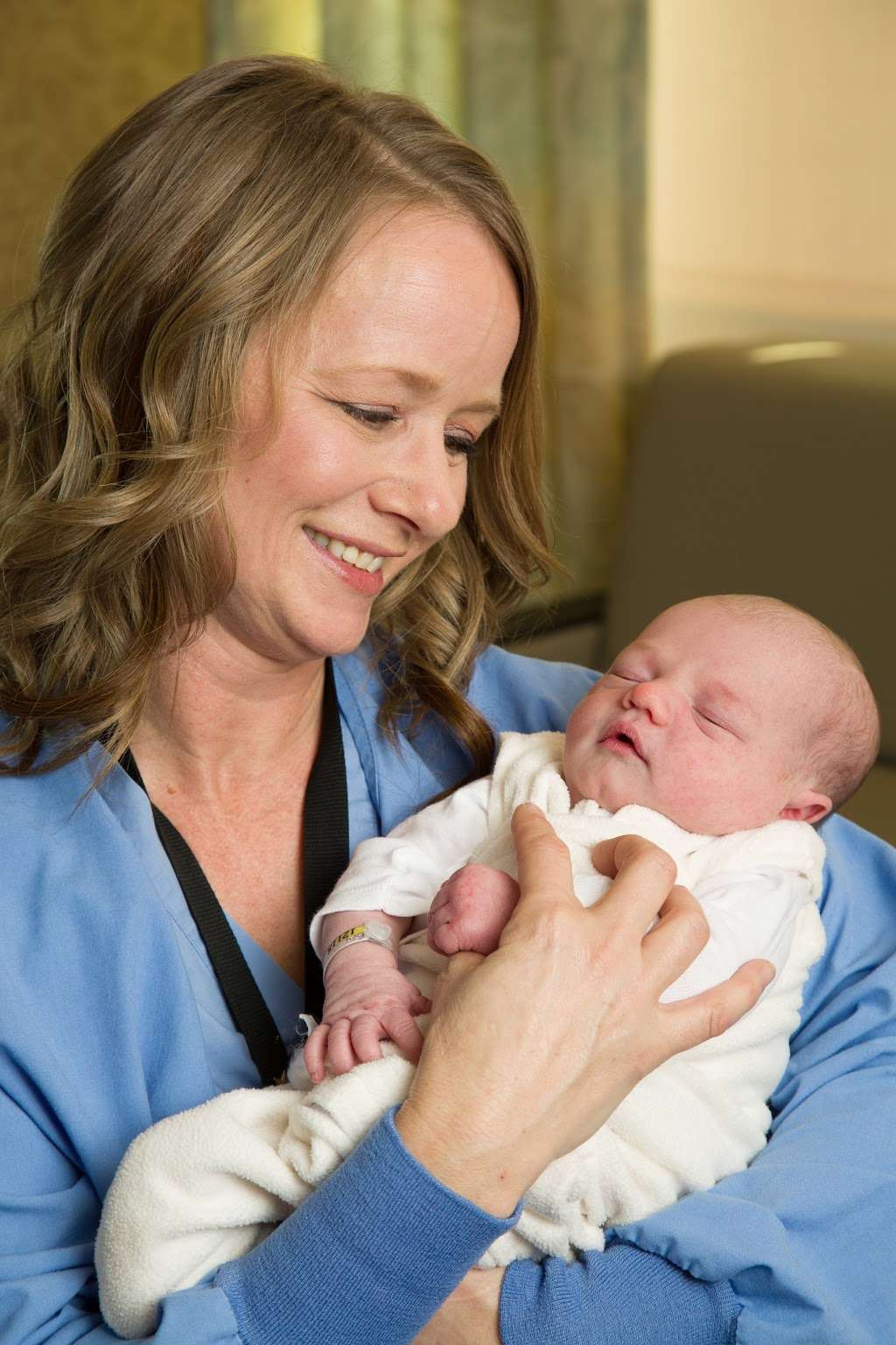 Liberty Hospital Birthing Center | Medical Plaza East, 3rd Floor, 2529 Glenn Hendren Drive, Liberty, MO 64068, USA | Phone: (816) 792-7222