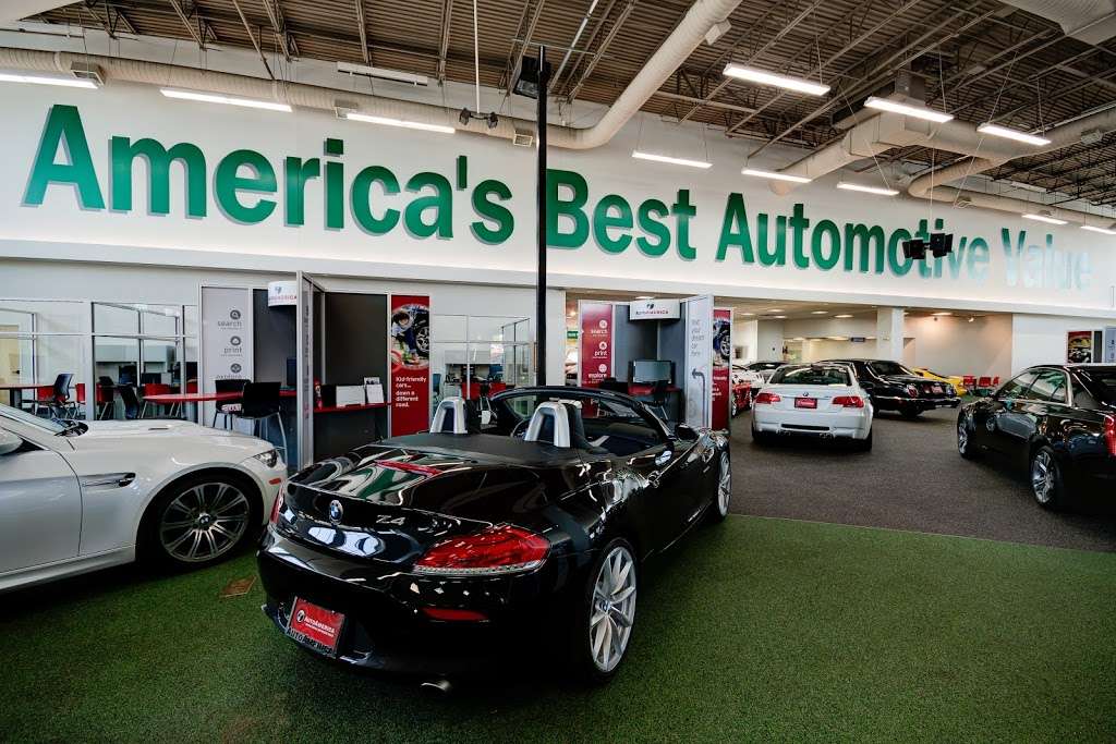 Texas Direct Auto | 12053 US-59, Stafford, TX 77477 | Phone: (281) 499-8200