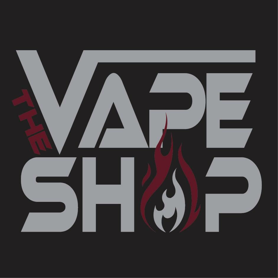 Chestertown Vape Shop | 932 Washington Ave, Chestertown, MD 21620, USA | Phone: (443) 282-1318