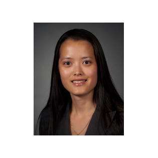Pey-Jen Yu, MD | 300 Community Dr, Manhasset, NY 11030 | Phone: (516) 562-4970