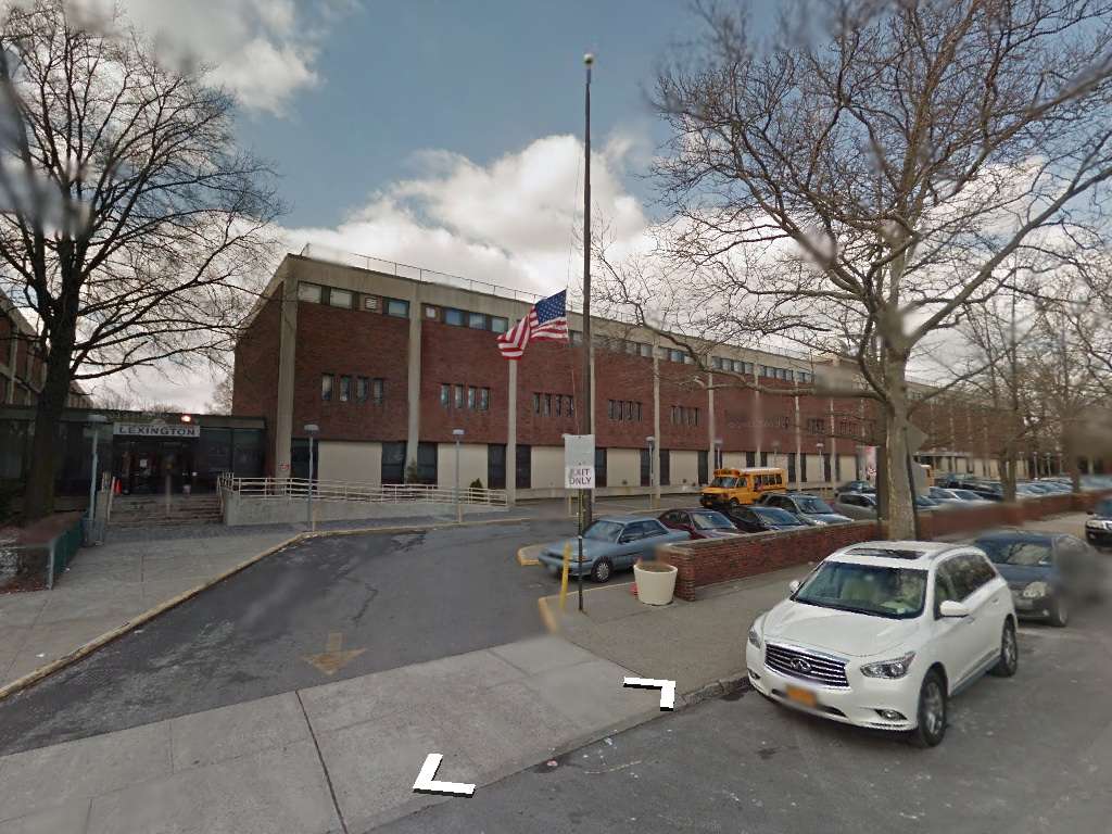 Lexington School For the Deaf | 25-26 75th St, East Elmhurst, NY 11370, USA | Phone: (718) 350-3300