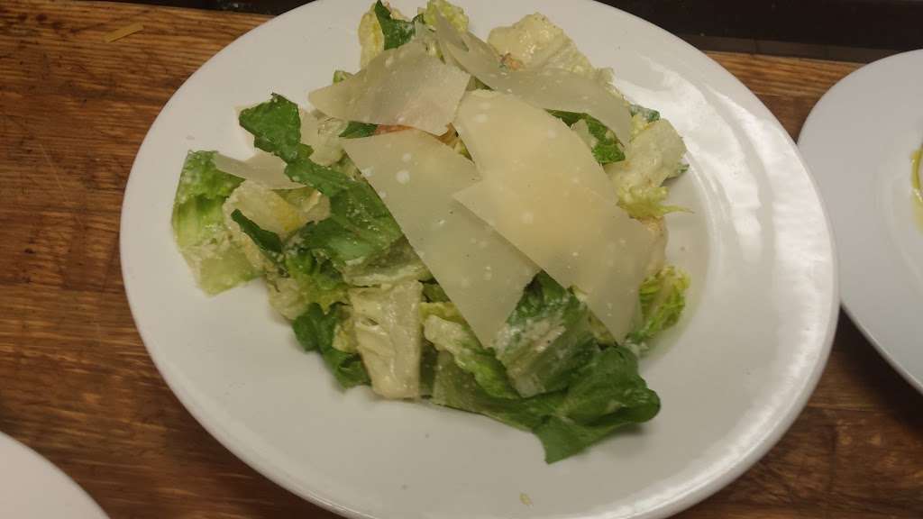 Touch of Italy | 6600 Coastal Hwy, Ocean City, MD 21842, USA | Phone: (410) 524-5252 Touch of Italy | 6600 Coastal Hwy, Ocean City, MD 21842, USA | Phone: (410) 524-5252