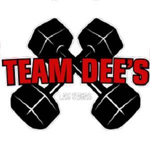 Team Dees | 8490 W Desert Inn Road Las Vegas, NV 89117,United States | Phone: (702) 340-2661