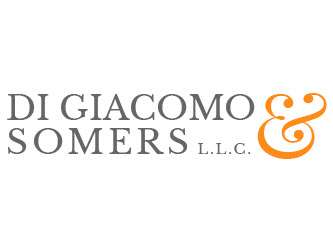 Di Giacomo & Somers LLC | 191 Waukegan Road #104, Northfield, IL 60093, USA | Phone: (847) 784-8900