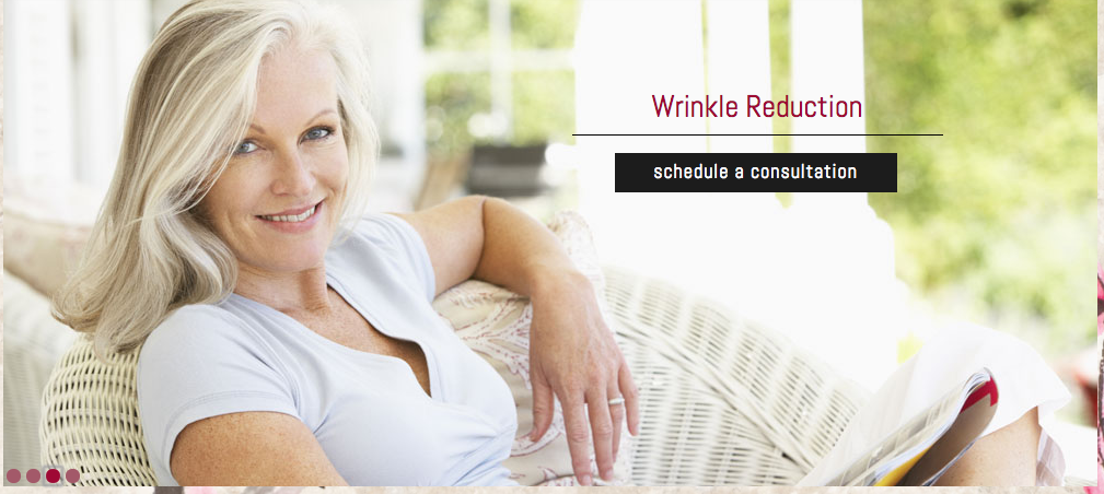 Womens Choice Aesthetics / Mammography | 115 Technology Dr, Ste B-301, Trumbull, CT 06611, USA | Phone: (203) 445-0813