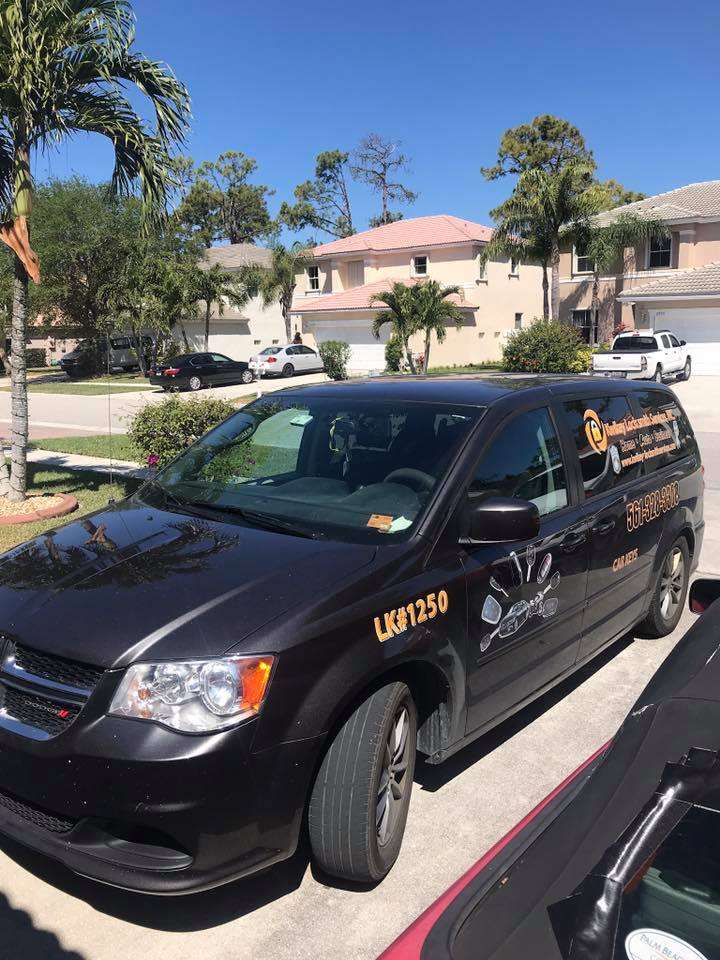 Kwikey Locksmith Services, INC. | 1649 Forum Pl ste 1, West Palm Beach, FL 33401, USA | Phone: (561) 328-3308