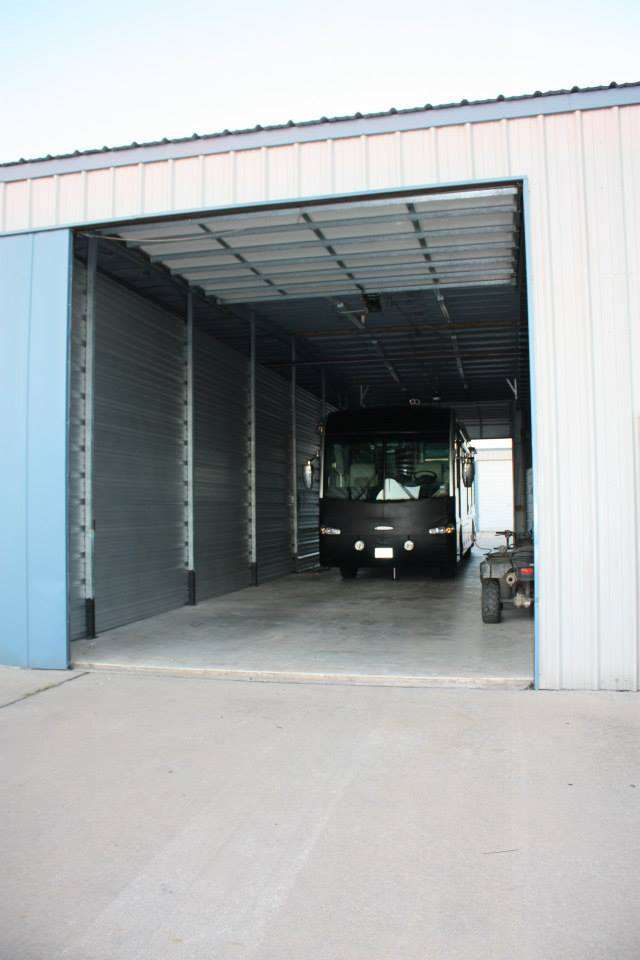 League City Boat & RV Storage | 3000 FM646, League City, TX 77573, USA | Phone: (281) 332-6335