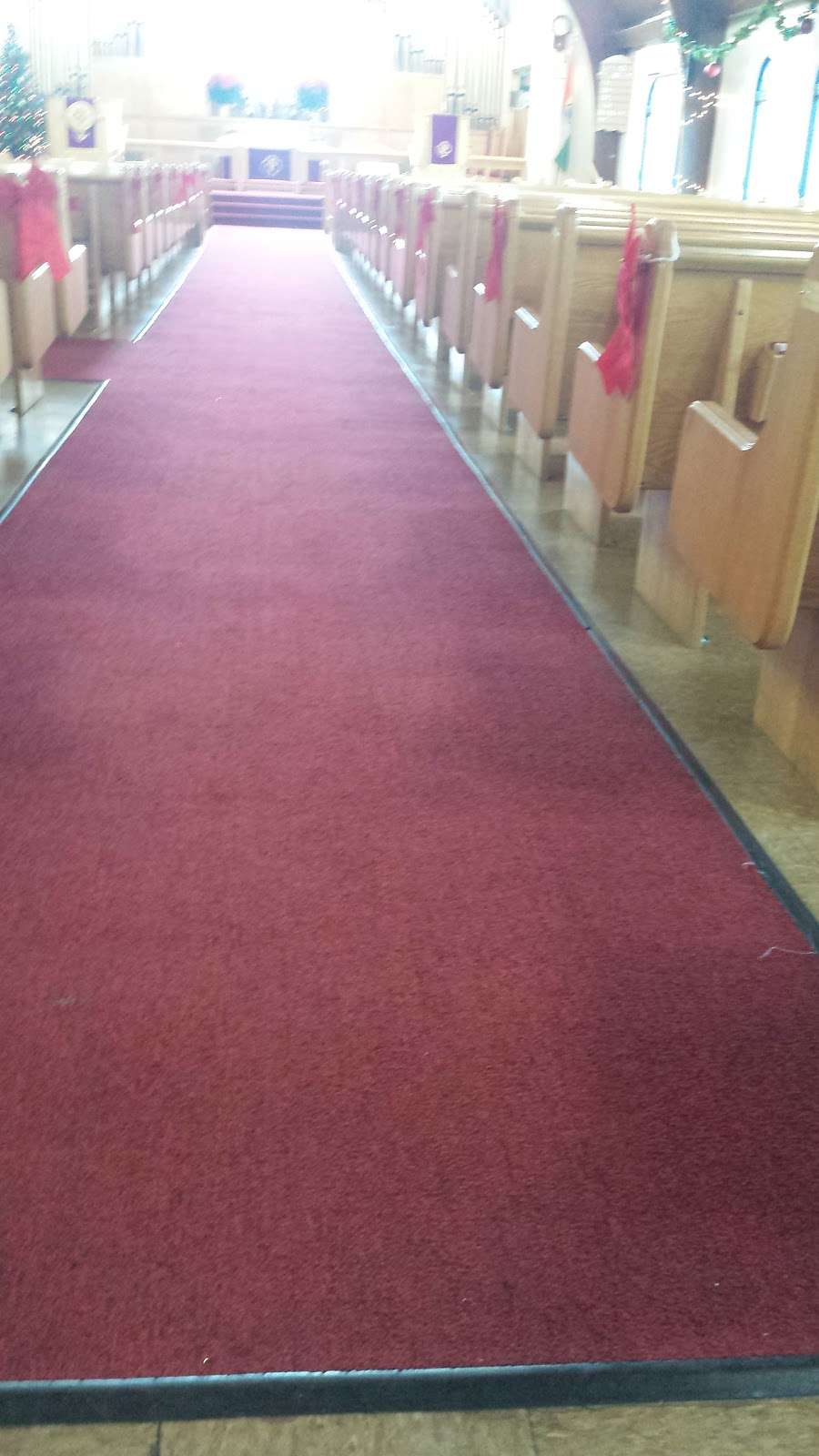 Church of South India Malayalam Congregation of Greater New York | 3833 Jerusalem Ave, Seaford, NY 11783, USA | Phone: (516) 342-9879