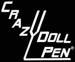 Crazy Doll Pen ® | 28960 Glen Oaks Dr, Sun City, CA 92586 | Phone: (951) 442-3772