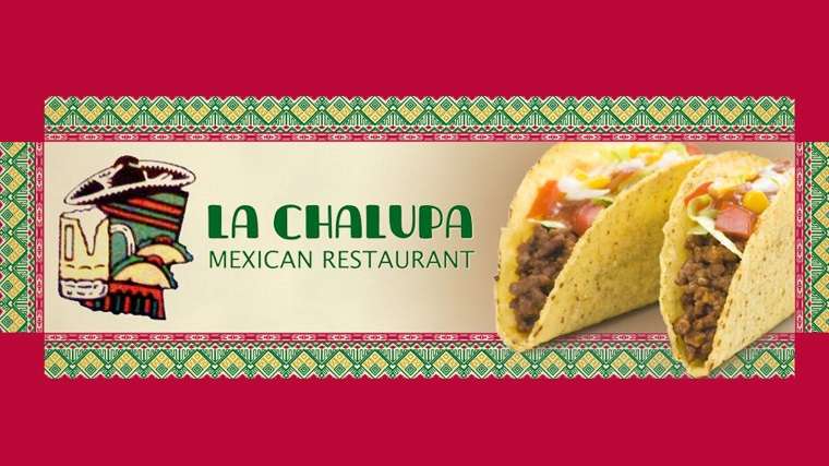 La Chalupa Mexican Restaurant | 775 Lancaster Bypass E, Lancaster, SC 29720, USA | Phone: (803) 286-9955