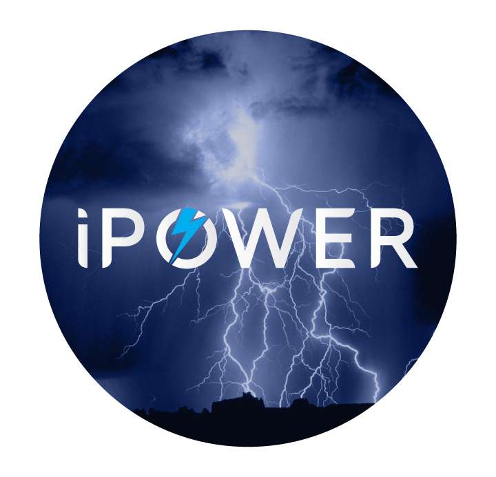 iPower New Jersey | Generator Systems | 424 US-46 suite 1, Rockaway, NJ 07866 | Phone: (973) 707-2079