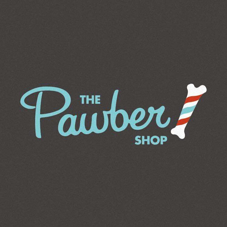 The PAWber Shop | 1350 E Chicago St #18, Elgin, IL 60120 | Phone: (224) 535-9594