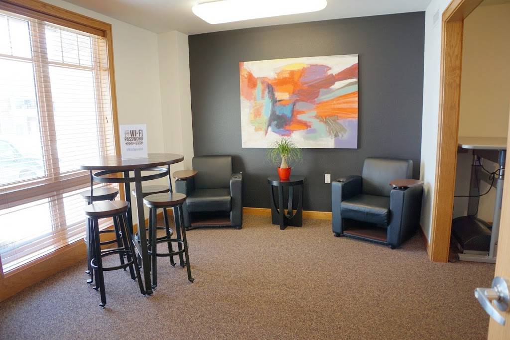 Aspen Hill Apartments | 1910 Hawks Ridge Dr, Verona, WI 53593, USA | Phone: (608) 848-0116