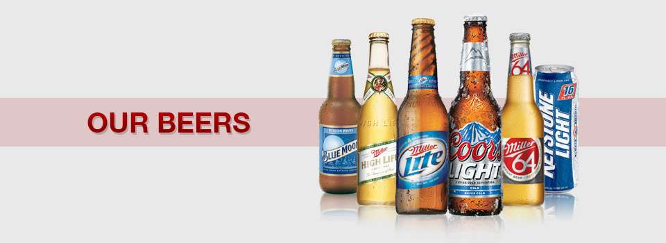 United Liquor | 1532 IL-59, Joliet, IL 60435, USA | Phone: (815) 254-5475