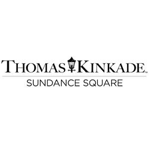 Thomas Kinkade Fort Worth | 302 Main St, Fort Worth, TX 76102, United States | Phone: (817) 849-6840