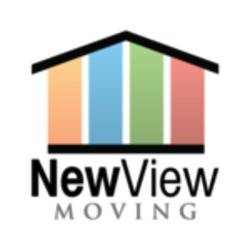 NewView Moving Chandler | 2015 S Arizona Ave #6, Chandler, AZ 85286, USA | Phone: (480) 999-9935