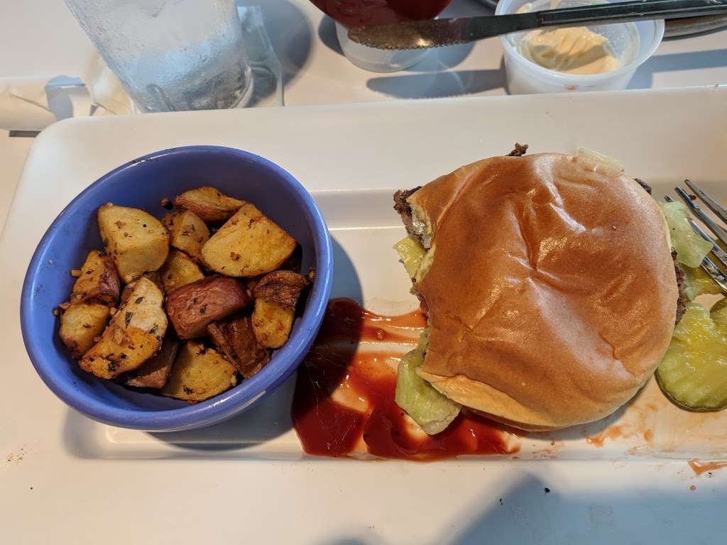 Lakeland Marketplace | 3525 Lakeland Highlands Rd, Lakeland, FL 33803, USA