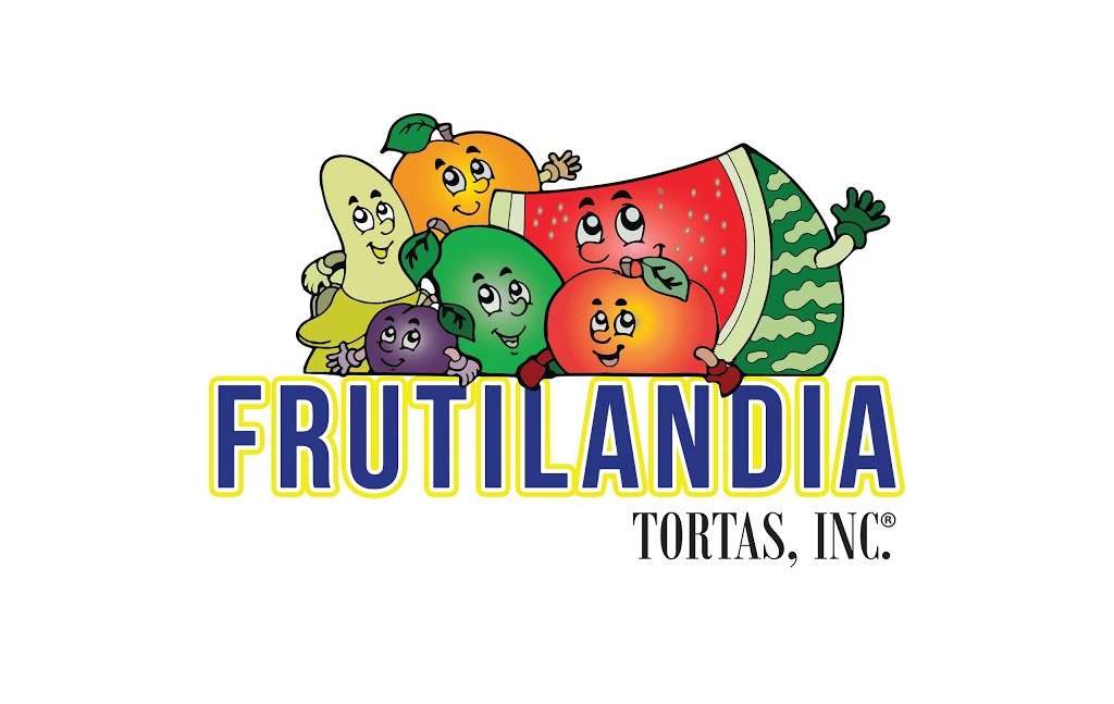 Frutilandia | 26290 IL-83, Mundelein, IL 60060, USA | Phone: (847) 393-7864