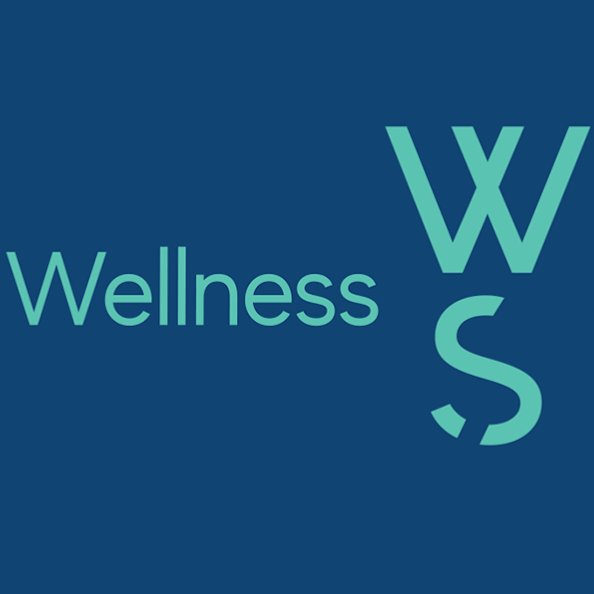 Wellness Solutions | 6614 James Madison Hwy, Haymarket, VA 20169 | Phone: (540) 349-9080