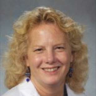Donna Lael Ehlers, MD | Kaiser Permanente | 2081 Palos Verdes Dr N, Lomita, CA 90717 | Phone: (310) 325-6542