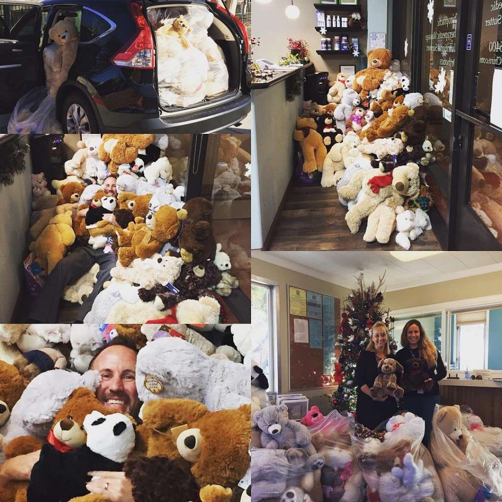 North County Family Chiropractic | 10175 Rancho Carmel Dr #116, San Diego, CA 92128, USA | Phone: (858) 674-6400 North County Family Chiropractic | 10175 Rancho Carmel Dr #116, San Diego, CA 92128, USA | Phone: (858) 674-6400