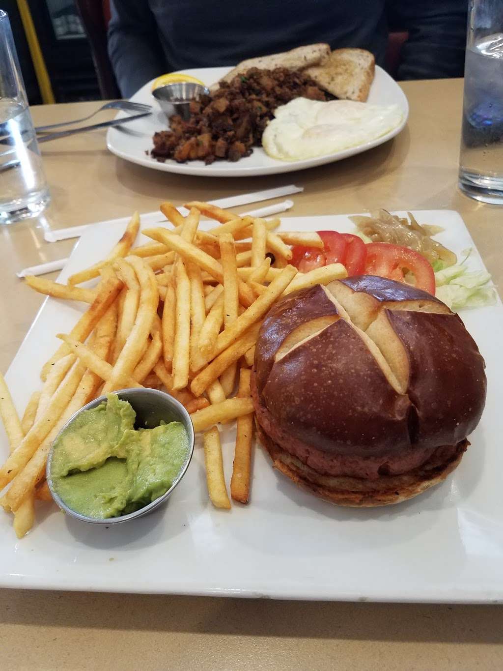 Third Coast Spice Cafe | 761 Indian Boundary Rd # 6, Chesterton, IN 46304, USA | Phone: (219) 926-5858