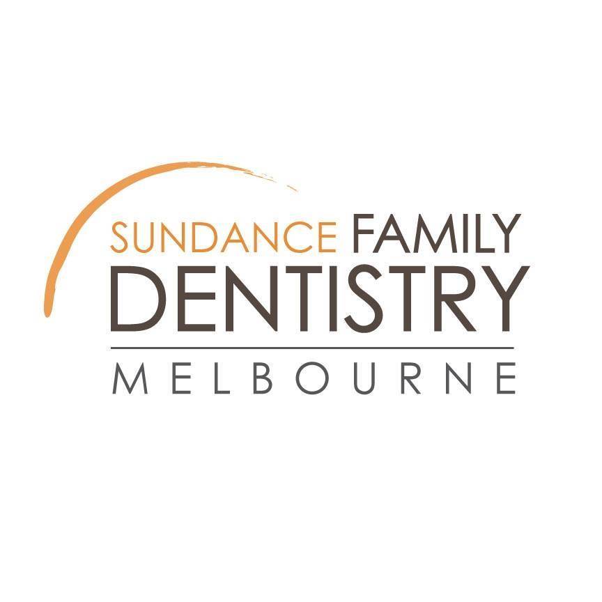 Sundance Family Dentistry | 3200 N Wickham Rd STE 5, Melbourne, FL 32935, USA | Phone: (321) 425-2840