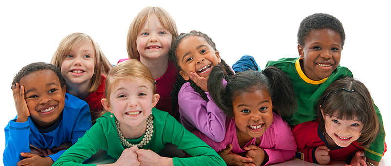 Little Graduates Childcare Academy | 7400 Columbia Ave, Hammond, IN 46324 | Phone: (219) 937-4740