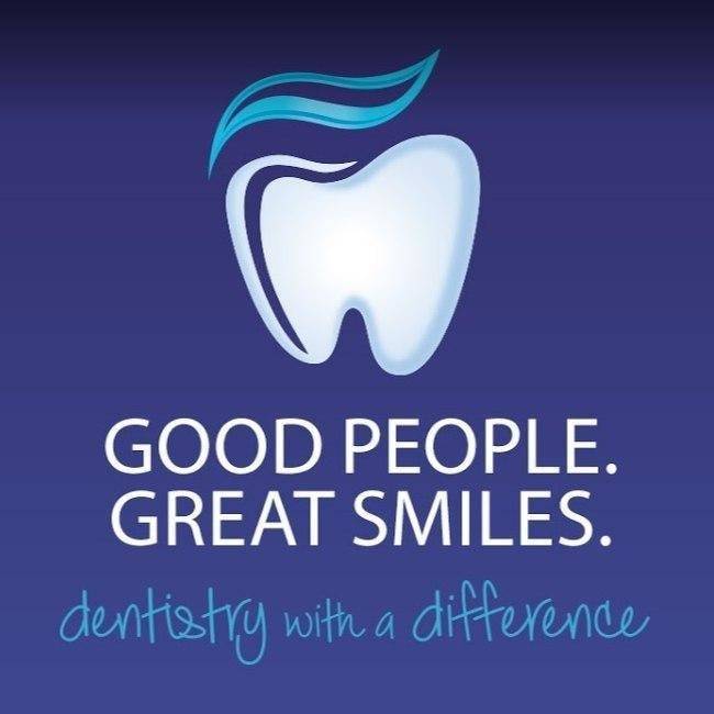 King of Prussia Dental Associates | 491 Allendale Rd #306, King of Prussia, PA 19406, United States | Phone: (610) 265-4142