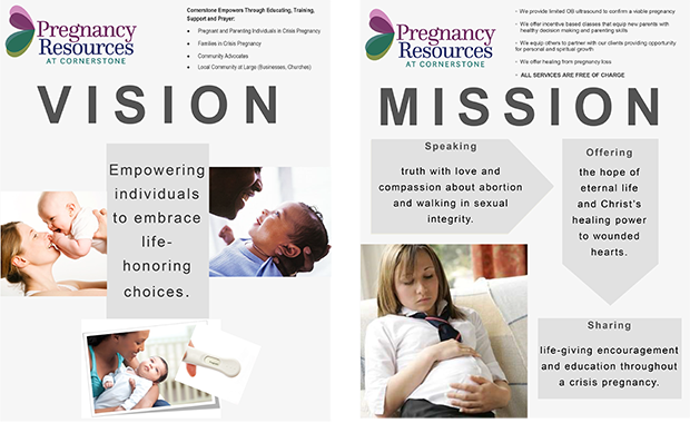 Pregnancy Resources at Cornerstone | 5380 Lincoln Hwy, Gap, PA 17527, USA | Phone: (717) 442-3111