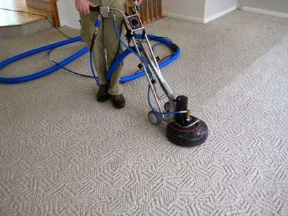 Area-wide Carpet Cleaning of Spring | 23221 Aldine Westfield Rd #650, Spring, TX 77373 | Phone: (281) 353-2226