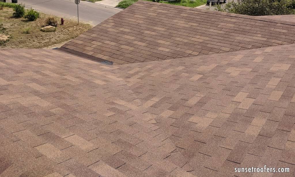 Sunset Roofers | 1701 Jacaman Road Suite RB6-A, Laredo, TX 78041, USA | Phone: (956) 307-6123