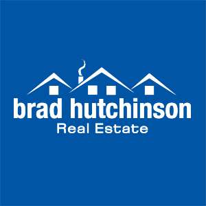 Brad Hutchinson Real Estate | 193 Green St, Melrose, MA 02176, USA | Phone: (781) 665-2222