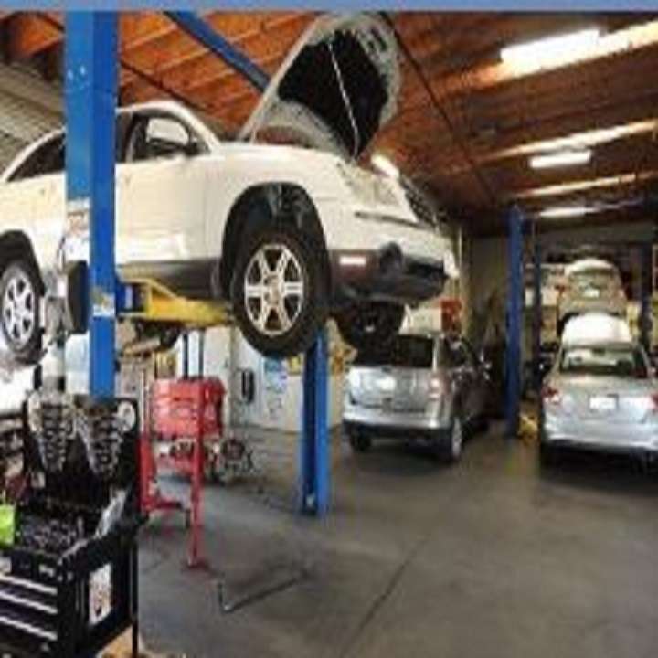 JD Complete Auto Repair | 5490 W Mission Blvd, Ontario, CA 91762, USA | Phone: (909) 590-3939