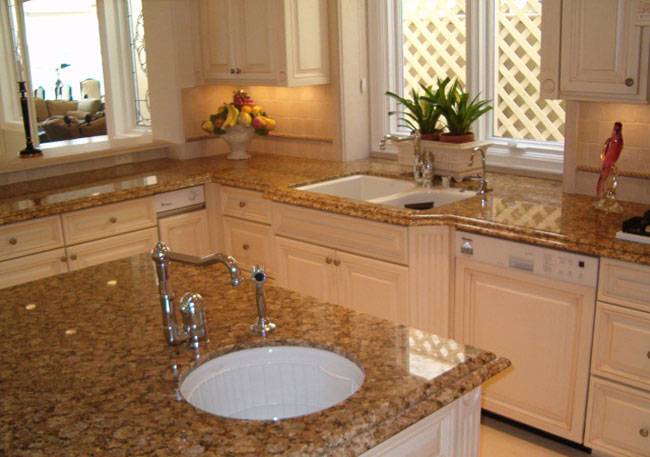 P & A Marble and Granite Inc. | 2100 E Howell Ave # 303, Anaheim, CA 92806, USA | Phone: (714) 940-0631