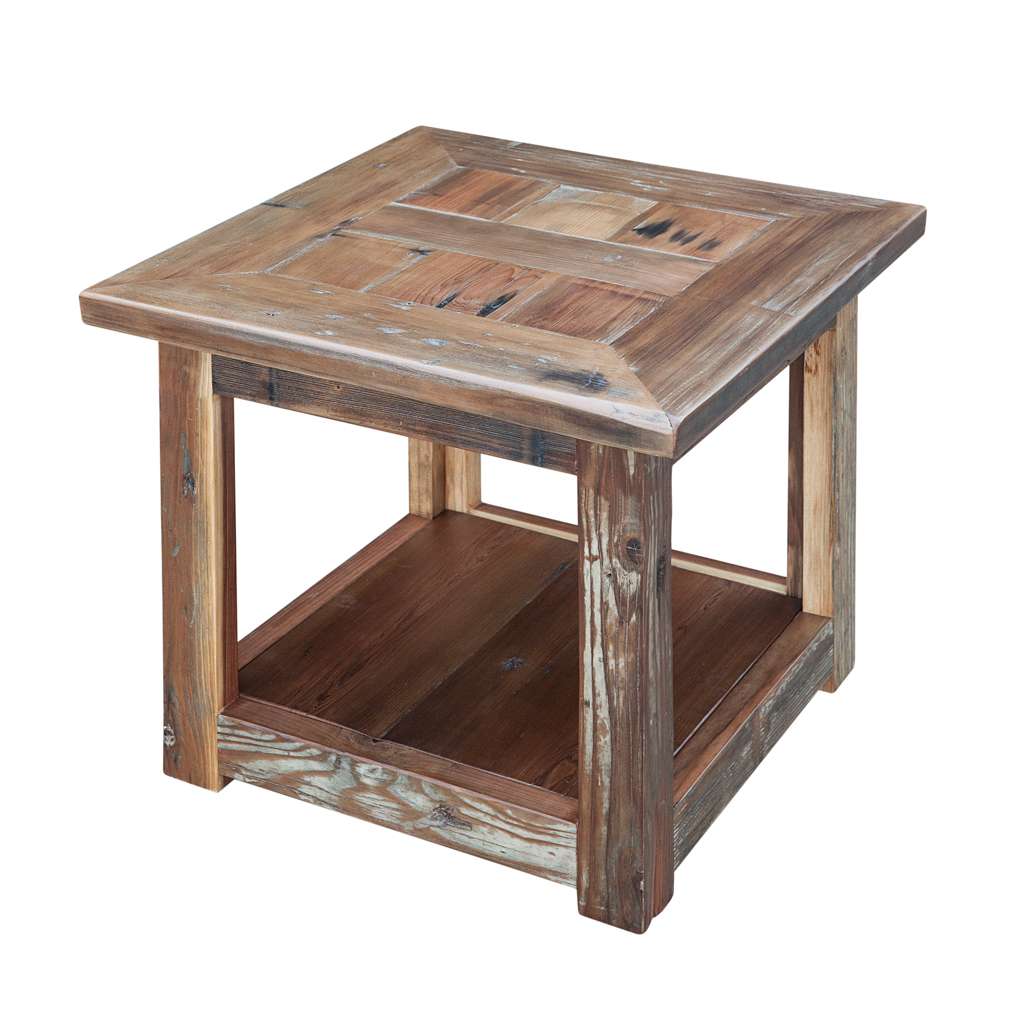 Walton Woodcraft | 108 S Calavo St d, Santa Paula, CA 93060, USA | Phone: (805) 680-7980