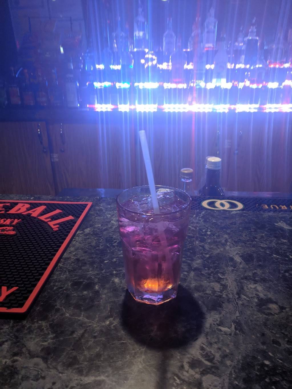 Hershees Place | 102 Evans Ave, St. Louis, MO 63121, USA | Phone: (314) 738-9799