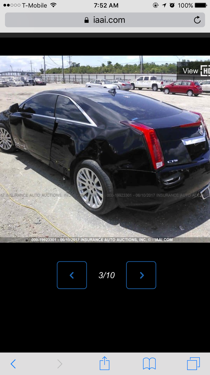 B3 Auto Sales LLC | 7148 Chef Menteur Hwy, New Orleans, LA 70126, USA | Phone: (504) 534-8370 B3 Auto Sales LLC | 7148 Chef Menteur Hwy, New Orleans, LA 70126, USA | Phone: (504) 534-8370