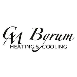 CM Byrum Heating And Cooling | 4361 Charlotte Hwy #303, Lake Wylie, SC 29710, USA | Phone: (803) 448-7939