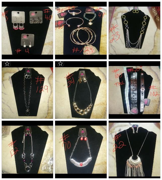 Sparkling Blitz | 216 Howard St, Mt Holly, NC 28120, USA | Phone: (704) 648-6689