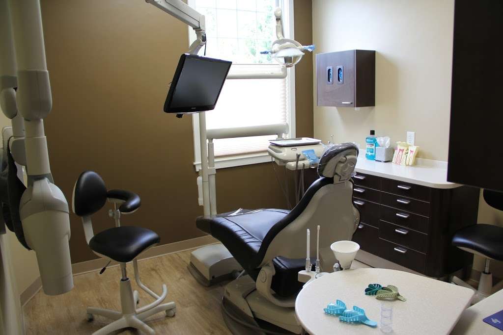 Obery Dental | 57 Obery St #2, Plymouth, MA 02360, USA | Phone: (508) 927-4676