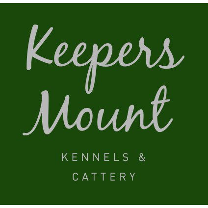 Keepers Mount Kennels & Cattery | The Mount, Rusper, Horsham RH12 4RL, UK | Phone: 01293 871304