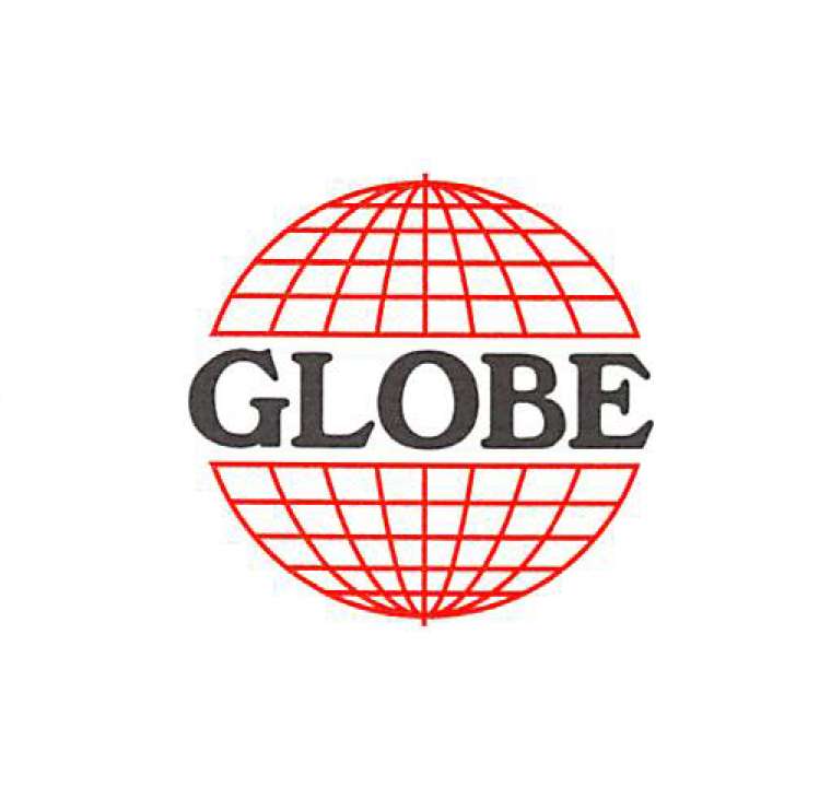 Globe Electronic Hardware | 34-24 56th St, Woodside, NY 11377 | Phone: (718) 457-0303