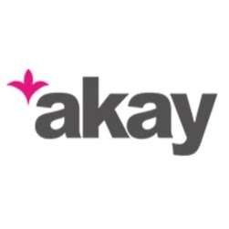 Akay USA LLC | # E, 2770, 500 Hartle St, Sayreville, NJ 08872 | Phone: (732) 254-7177