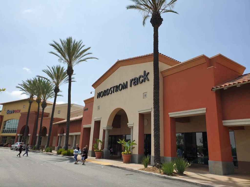 Nordstrom Rack Brea Union Plaza | 2345 E Imperial Hwy, Brea, CA 92821 | Phone: (714) 529-4222