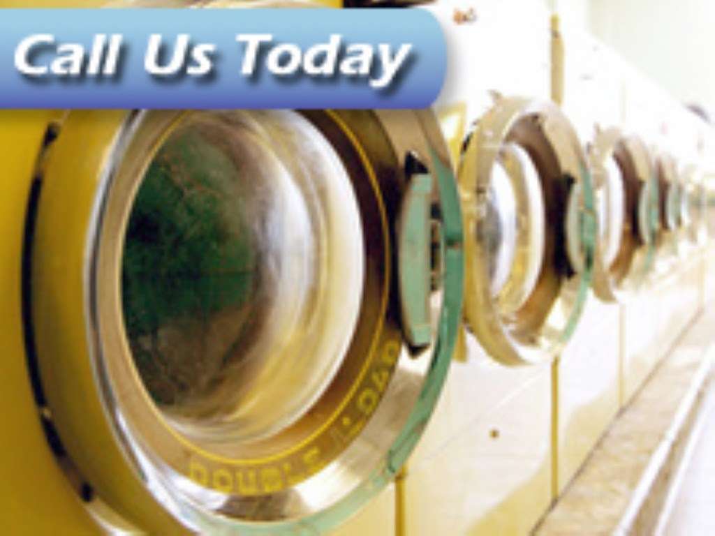 Mrs Bubbles Laundromat | 1776 S Main St, #A, Bechtelsville, PA 19505 | Phone: (610) 369-3741