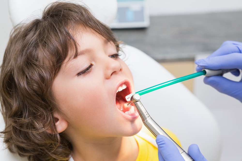 Philadelphia Emergency Dentist | 2417 Welsh Rd, Philadelphia, PA 19114, USA | Phone: (215) 515-5357