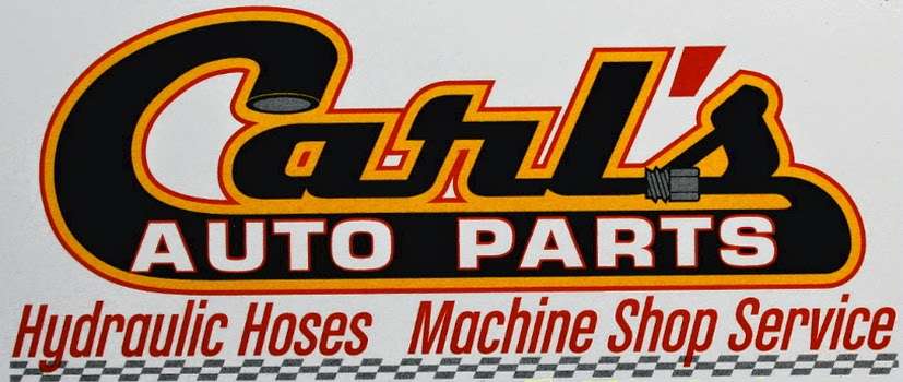 Carls Auto Parts | 1273 Englishtown Rd, Old Bridge, NJ 08857, USA | Phone: (732) 251-2221