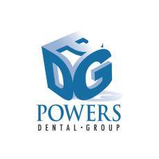 Powers Dental Group | 5780 N Carefree Cir, Colorado Springs, CO 80917, United States | Phone: (719) 597-9737